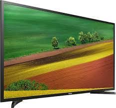 Samsung UE32N5000 - 32 inch Full HD (LED) TV, Audio, Tv en Foto, Televisies, 80 tot 100 cm, Full HD (1080p), Zo goed als nieuw