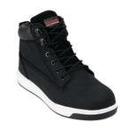Veiligheidsschoen | Sneaker | Antislip (Vette/Natte Vloeren), Verzenden, Nieuw in verpakking