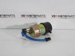 Honda VT VTR 600 700 750 800 Brandstofpomp, Ophalen of Verzenden, Nieuw