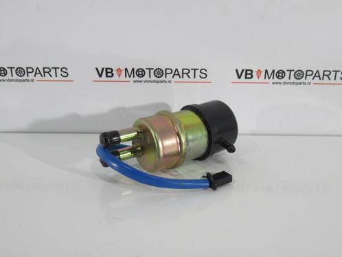 Honda VT VTR 600 700 750 800 Brandstofpomp, Motoren, Onderdelen | Honda, Ophalen of Verzenden