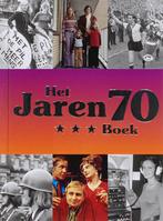 Het jaren 70 boek 9789040083990 G. Brendel, Verzenden, Gelezen, G. Brendel
