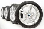 BMW 2 serie F45 Active Gran Tourer 17 inch velgen 483M + Win, 17 inch, Velg(en), Gebruikt, Ophalen of Verzenden