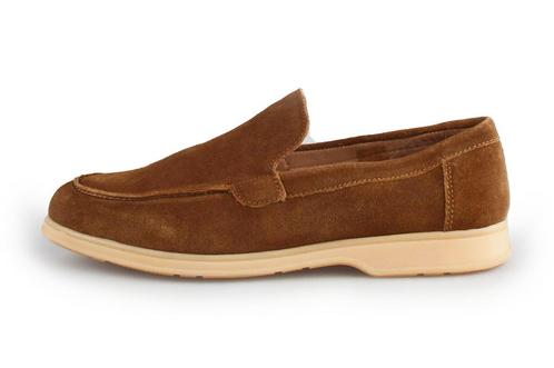 Loafers maat online 43