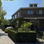 Huis met Tuin aan Stooplaan 3 gevonden in Dordrecht, Overige soorten, Direct bij eigenaar, Dordrecht
