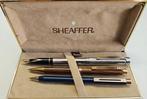 Sheaffer Targa - Zonder minimumprijs - Pennenset, Verzamelen, Pennenverzamelingen, Nieuw