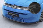Cupspoiler voor VW Caddy 5 (Type SB) CSL727-G, Verzenden, Nieuw