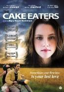 Cake eaters - DVD, Cd's en Dvd's, Verzenden, Nieuw in verpakking