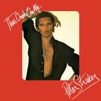 cd - Peter Straker - This Ones On Me (BOX), Cd's en Dvd's, Verzenden, Zo goed als nieuw