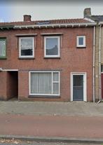 Studio te huur aan Boulevard in Roosendaal - Noord-Brabant, Huizen en Kamers, 20 tot 35 m²