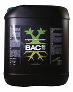 B.A.C. Organic PK Booster 5 ltr, Nieuw, Ophalen of Verzenden