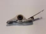 Contactpunten BMW R24,R25,R25/2,R25/3,R26, Ophalen of Verzenden, Nieuw