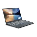 MSI Prestige 14 A11SC | Core i7 / 16GB / 1TB SSD, Computers en Software, Windows Laptops, Nieuw, Ophalen of Verzenden