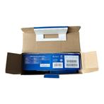 Playstation Vita Oled Killzone Mercenary Edition (BOXED) (PS, Verzenden, Nieuw