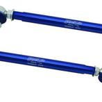 SuperPro 2008 Pontiac G8 Base Front HD Adjustable End Link, Auto-onderdelen, Ophalen of Verzenden, Nieuw