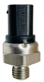 Oliedruksensor A0081530028 Mercedes, Auto-onderdelen, Verzenden, Nieuw, Mercedes-Benz