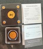 Duitsland, Tsjaad. 3000 Francs / Medal Porta Nigra + 2