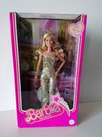 Mattel - Barbiepop Barbie The Movie - 2020+ - Indonesië