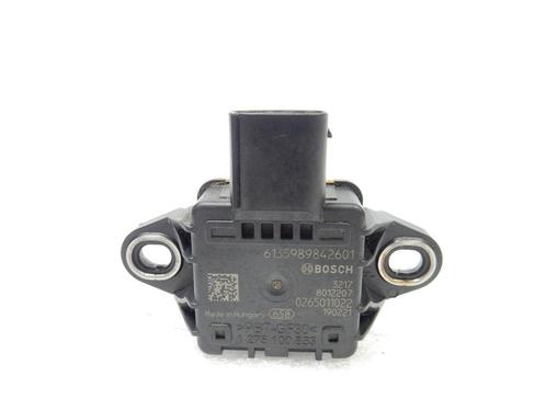 BMW F 750 GS Snelheidssensor / 61359989884, Motoren, Onderdelen | BMW, Ophalen of Verzenden