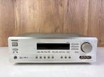 Onkyo - TX-SR501E Solid state meerkanaals receiver, Nieuw