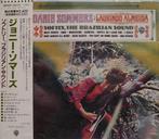 cd - Joanie Sommers With Laurindo Almeida - Softly, The B..., Verzenden, Zo goed als nieuw