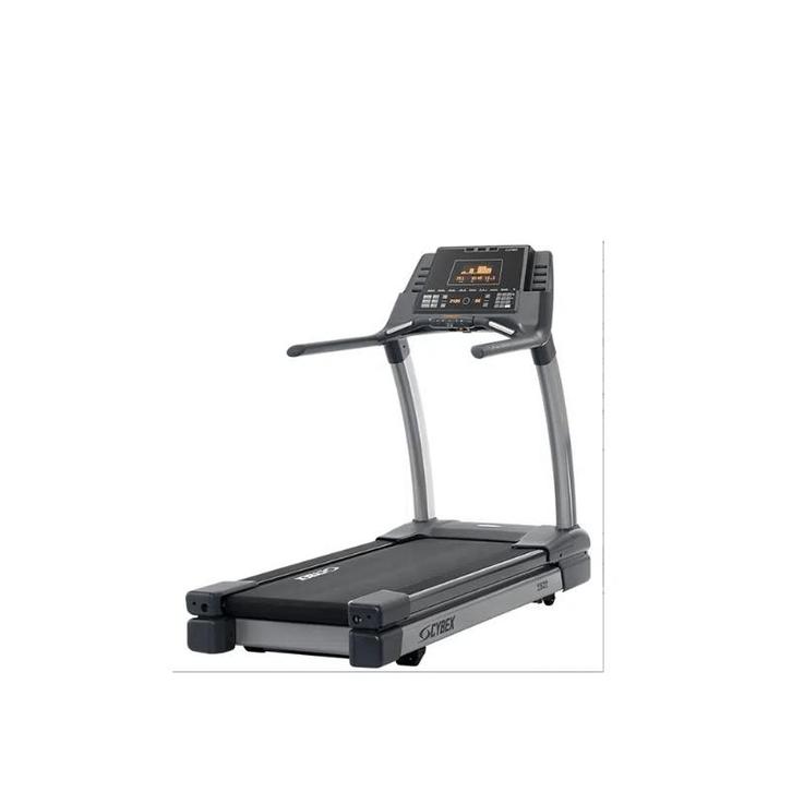 Cybex - 750t - Loopband, Sport en Fitness, Fitnessapparatuur, Zo goed als nieuw, Ophalen of Verzenden