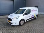 Bedrijfswagen Ford, Transit Connect 1.5 EcoBlue L2 Trend,, Auto's, Ford, Nieuw