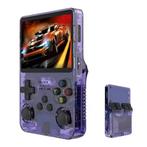 Retro Video Game Console - 64GB Opslagruimte - 3,5 Inch IPS, Verzenden, Nieuw