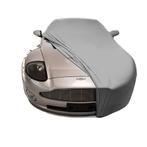 Autohoes passend voor Aston Martin V12 Vanquish binnen BESTE, Ophalen of Verzenden, Nieuw, Op maat