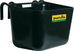 Hangvoerbak voor paarden XL, 30 liter, Ophalen of Verzenden, Nieuw