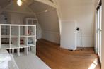 Kamer Beukelsweg in Rotterdam, Minder dan 20 m², Rotterdam