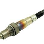 AEM Bosch UEGO Replacement Sensor, Ophalen of Verzenden