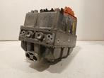 Inverter BMW 3 serie  330e 8661800, Ophalen of Verzenden, Gebruikt, BMW