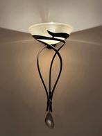 Wandlamp Lamp International  - Lamp International, Huis en Inrichting, Lampen | Wandlampen, Ophalen of Verzenden, Nieuw