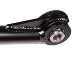 Carli 2014+ Ram 2500/3500 4x4 Adjustable Track Bar 0-3in, Ophalen of Verzenden, Nieuw