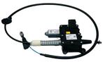 Elektrische Parkeerrem 9677589580 Citroen A2C30331400, Auto-onderdelen, Motor en Toebehoren, Verzenden, Nieuw
