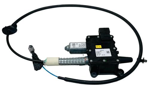 Elektrische Parkeerrem 9677589580 Citroen A2C30331400, Auto-onderdelen, Motor en Toebehoren, Nieuw, Verzenden