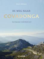 De weg naar Covadonga 9789462310476 Edwin Winkels, Boeken, Verzenden, Gelezen, Edwin Winkels