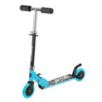 Streetsurfing Fizz Scooter Booster Blue (Stepjes), Fietsen en Brommers, Steps, Ophalen of Verzenden, Nieuw, Overige merken