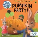 Peter Rabbit Animation 9780723295983 Beatrix Potter, Boeken, Taal | Engels, Verzenden, Gelezen, Beatrix Potter