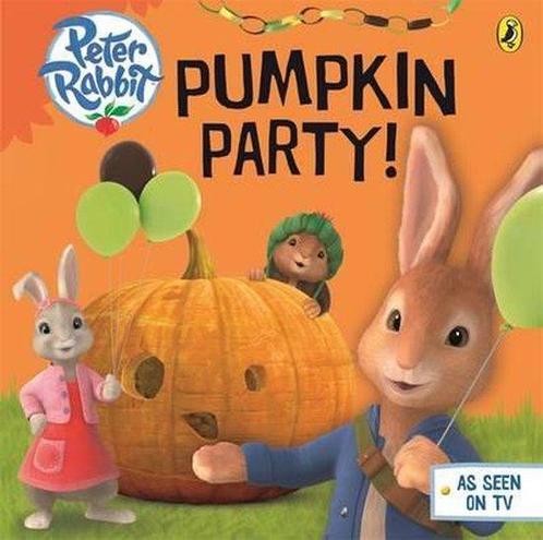 Peter Rabbit Animation 9780723295983 Beatrix Potter, Boeken, Taal | Engels, Gelezen, Verzenden