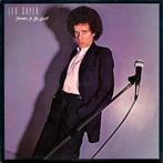 LP gebruikt - Leo Sayer - Thunder In My Heart, Cd's en Dvd's, Vinyl | Pop, Verzenden, Zo goed als nieuw