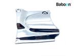 Blokdeksel Rechts Suzuki VL 800 2005-2010 Boulevard C50 C800, Motoren, Verzenden, Gebruikt