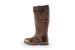 Travelin Wandellaarzen in maat 41 Bruin | 10% extra korting, Bruin, Verzenden, Zo goed als nieuw, Travelin