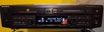 Sony - MXD-D3 CD/MD recorder Minidisc deck, Nieuw