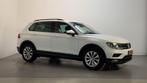Zakelijke Lease |  Volkswagen Tiguan 1.5 TSI 150pk DSG ACT C, Auto's, Automaat, Stof, Gebruikt, Euro 6