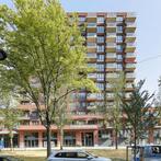 Tweekamerappartement met balkon en privéparkeerplaats, Direct bij eigenaar, Appartement, Delft, Zuid-Holland