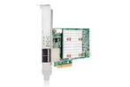HPE Smart Array E208ep SR Gen10 804398-B21, 16 GB, Ophalen of Verzenden, Zo goed als nieuw