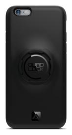 iPhone 6S / 6 Phone Case Quad Lock, Verzenden, Nieuw met kaartje