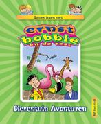 Samen lezen met Ernst, Bobbie en de rest Dierentuin /, Verzenden, Zo goed als nieuw, Gert-Jan van den Ende