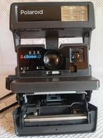 Polaroid 636 Instant camera, Nieuw